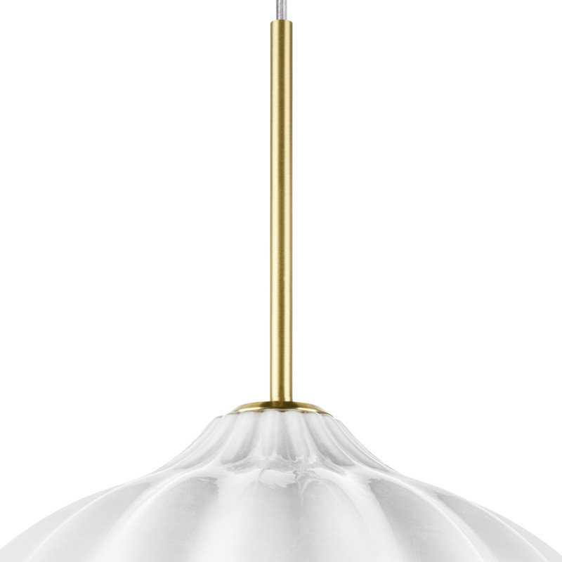 Цена на Подвесной светильник Lightstar 805306