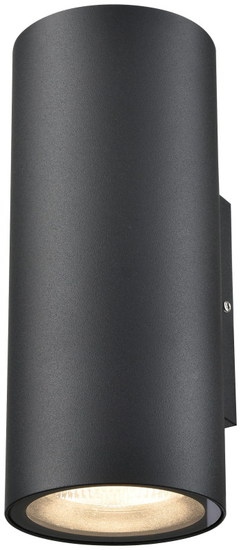 Светильник настенный WERTMARK WE922.01.021 Светильник настенный WERTMARK WE922.01.021