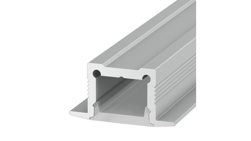 Фото DesignLed LE.2613-R