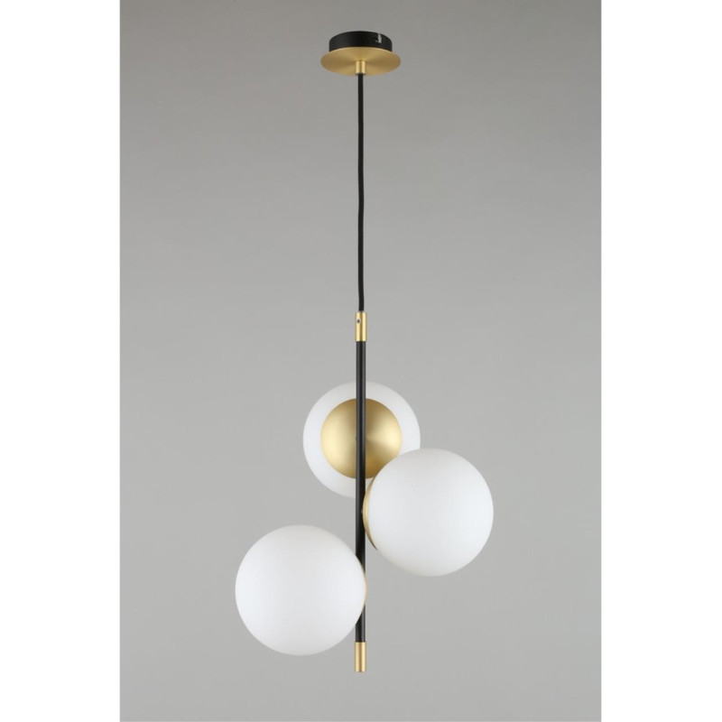 Купить Подвесной светильник APLOYT APL.313.06.03