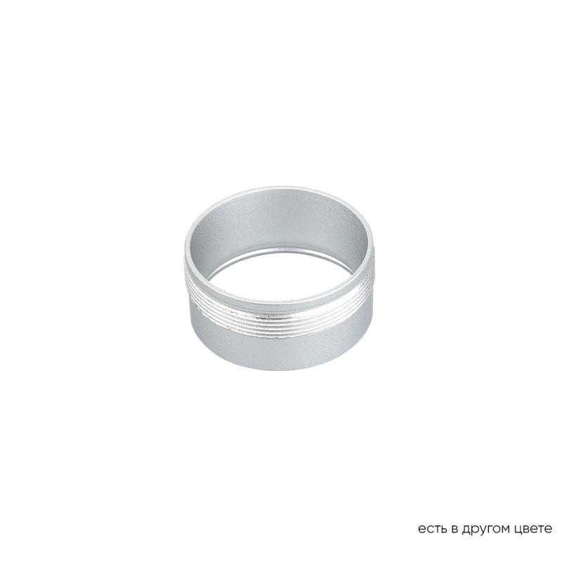 Вставка Crystal Lux CLT RING 013 SL Фото Вставка Crystal Lux CLT RING 013 SL