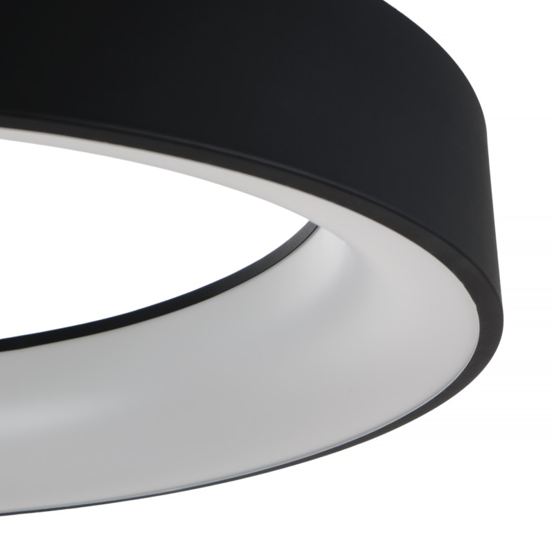 Купить с доставкой по Москве и России Подвесной светильник MyFar MR2190-1PL