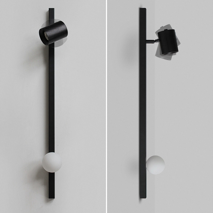 Купить Спот ImperiumLoft 224167-23