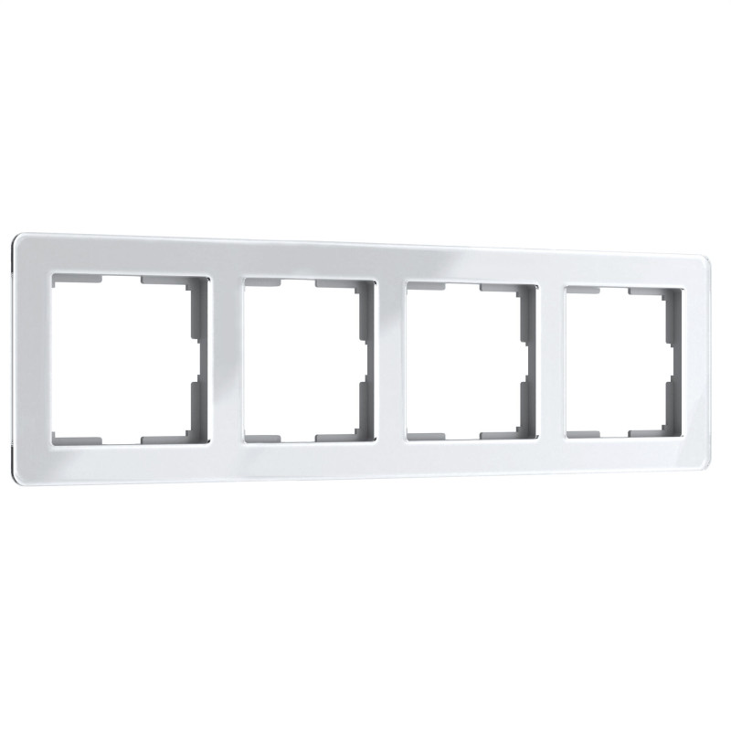 Рамка Werkel W0042701 Фото Рамка Werkel W0042701