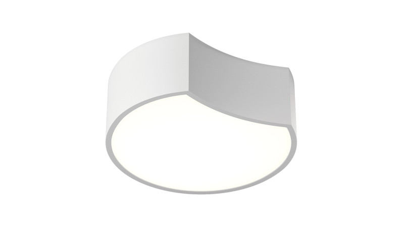 DesignLed AX14031-A-WH-WW