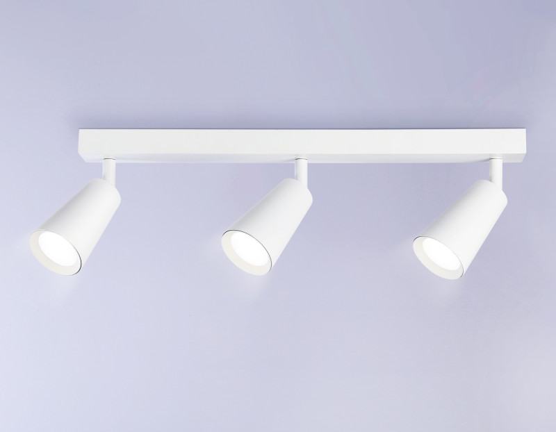 Купить Спот Ambrella Light TA13148