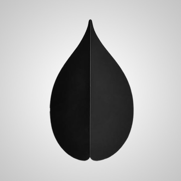 Цена на Бра ImperiumLoft 208823-23