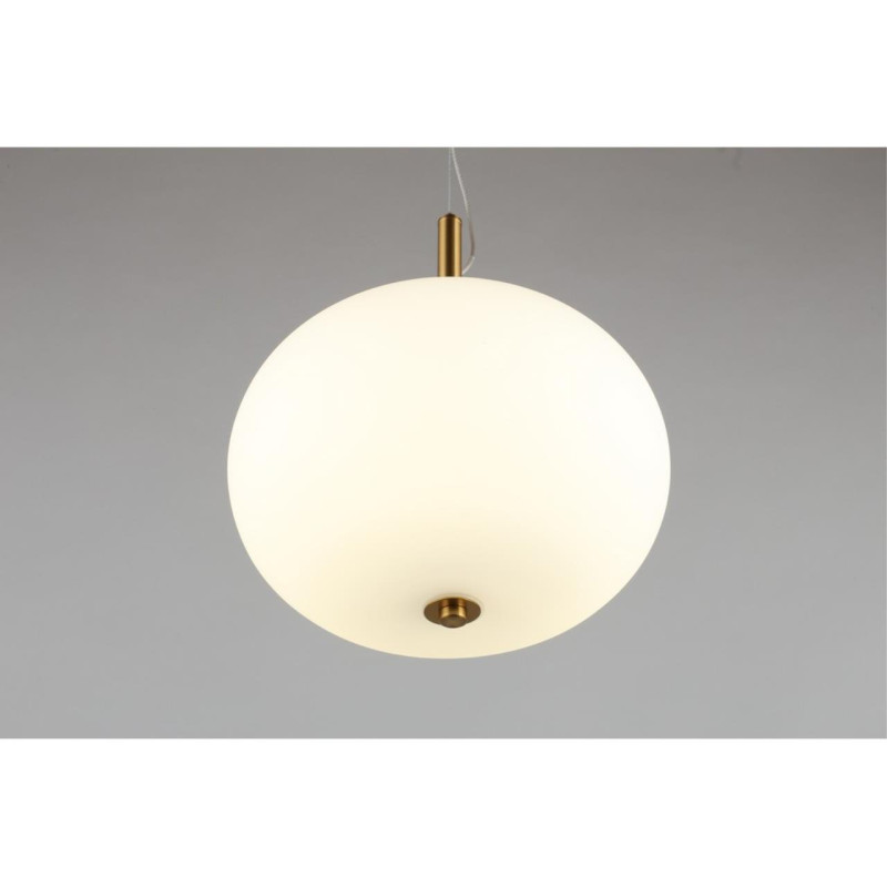 Цена на Подвесной светильник APLOYT APL.646.06.15