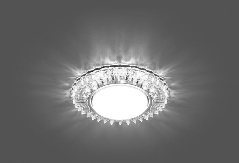 Feron 29539 в интернет магазине Гет Лайт