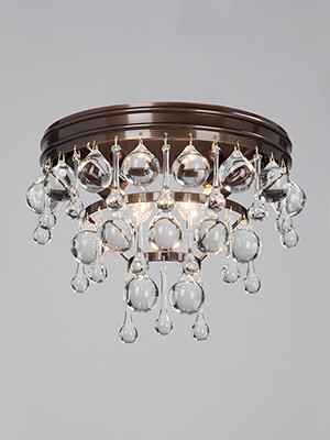 Фото Бра Vitaluce V5865-7/2A