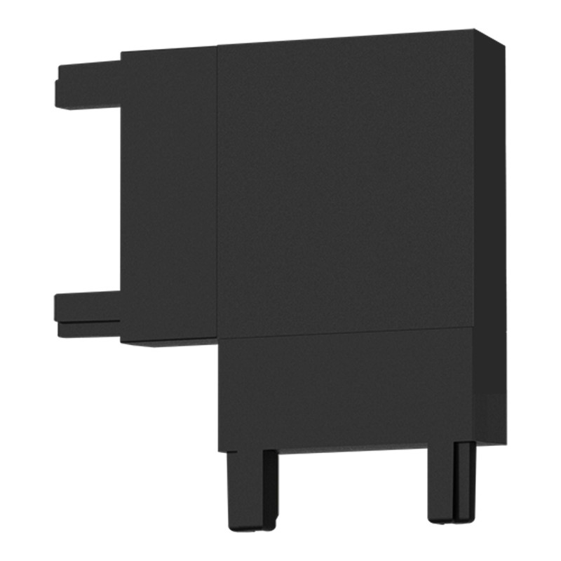 Фото Коннектор ST-Luce ST067.409.11