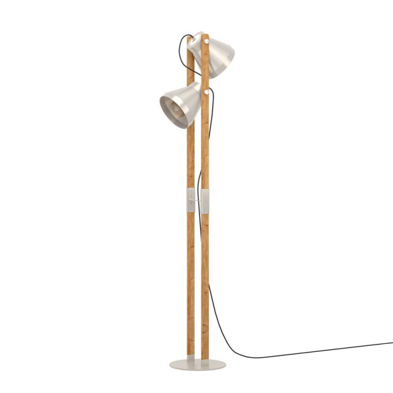 Торшер EGLO 43954 Торшер EGLO 43954