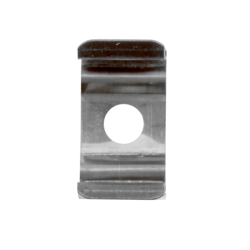 Цена на Feron 48246