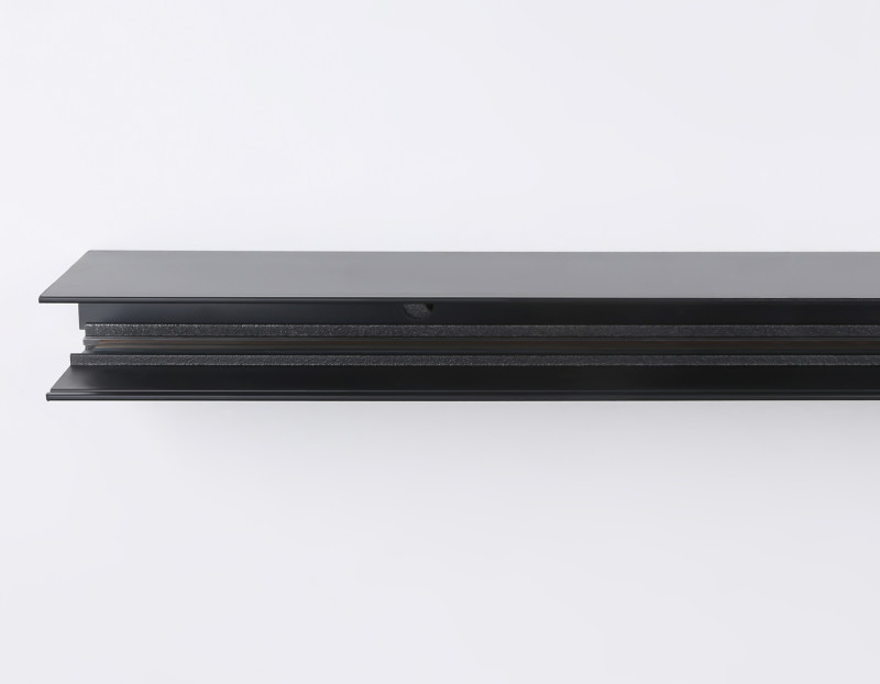 Шинопровод Ambrella Light GL3319 в интернет магазине Гет Лайт