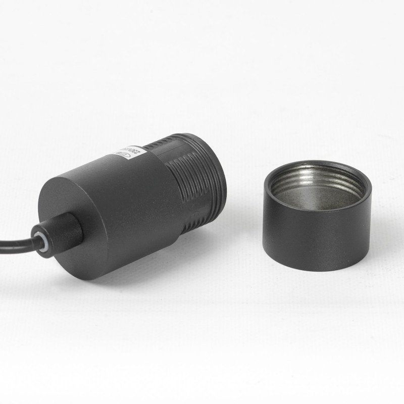 Купить с доставкой по Москве и России Подвесной светильник Lussole LSP-8917