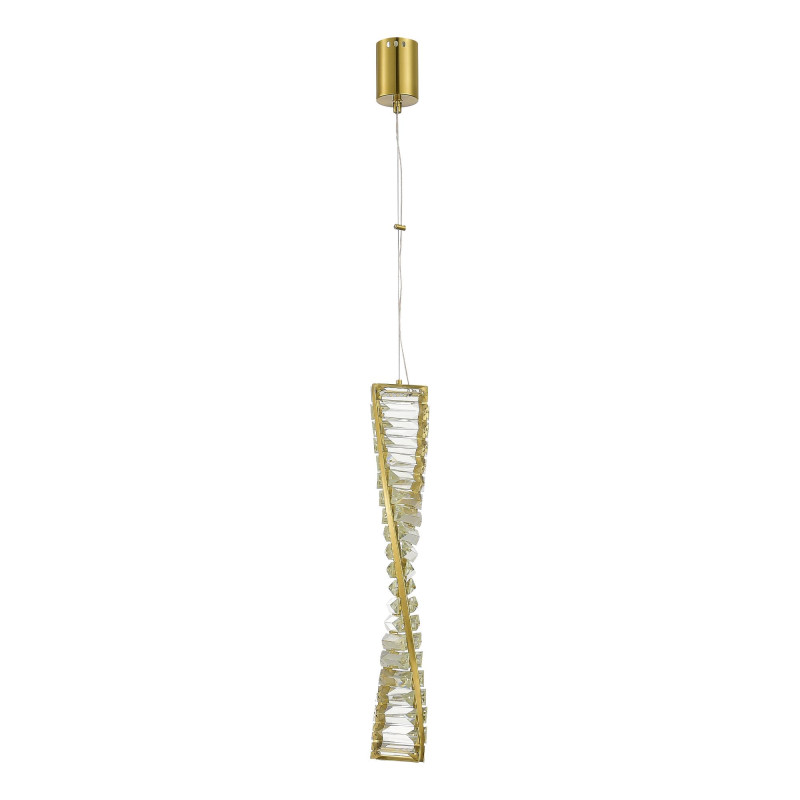 Цена на Подвесной светильник ST-Luce SL6205.303.01