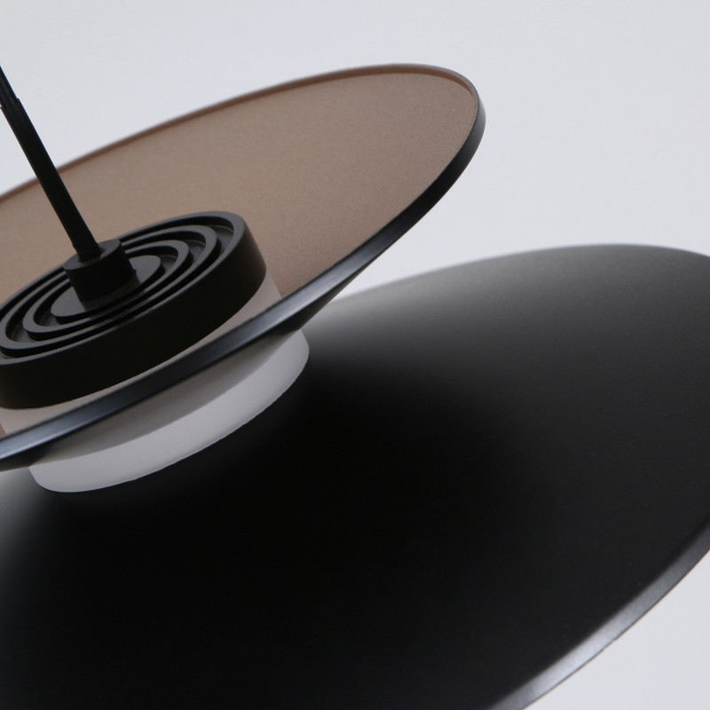 Подвесной светильник Favourite 4372-1P в интернет магазине Гет Лайт