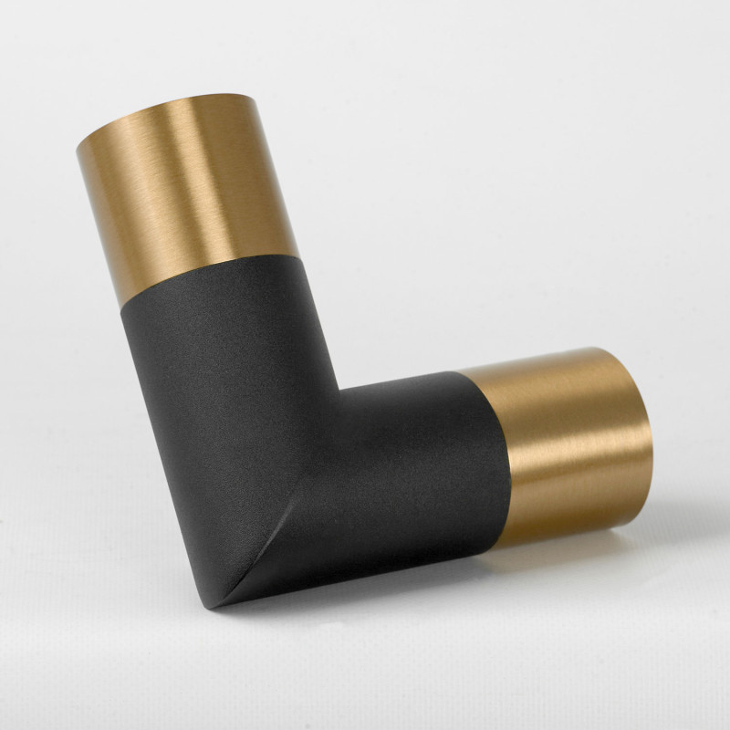 Купить с доставкой по Москве и России Бра Lussole LSP-8886