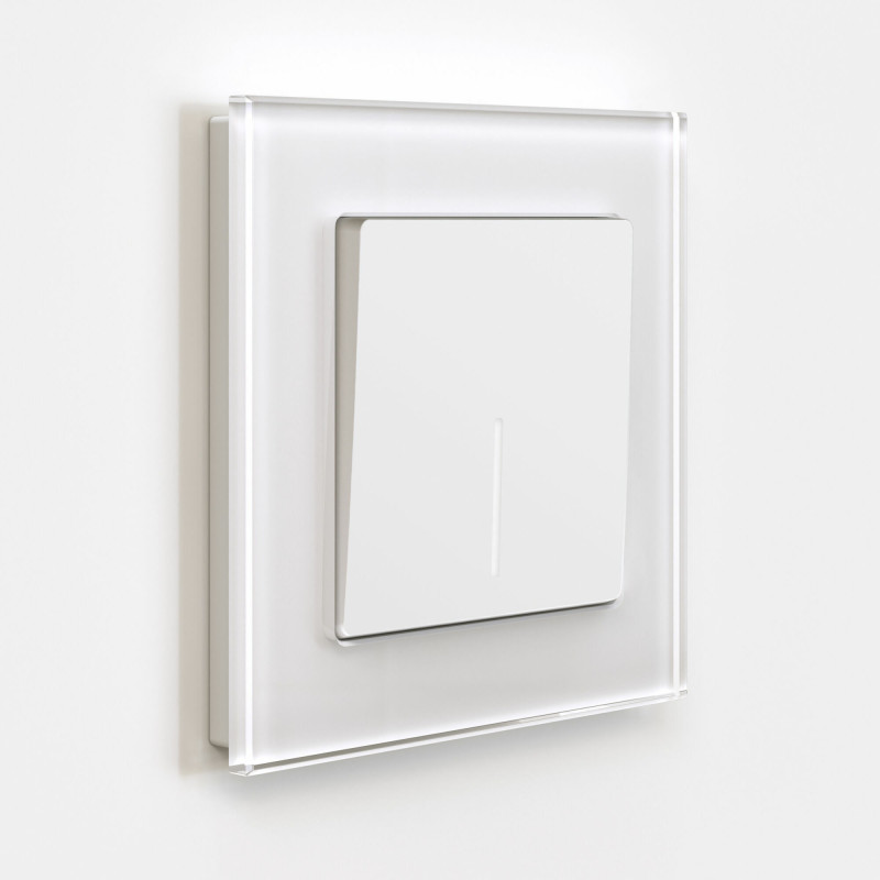 Выключатель Werkel W1110161 Цена на Выключатель Werkel W1110161