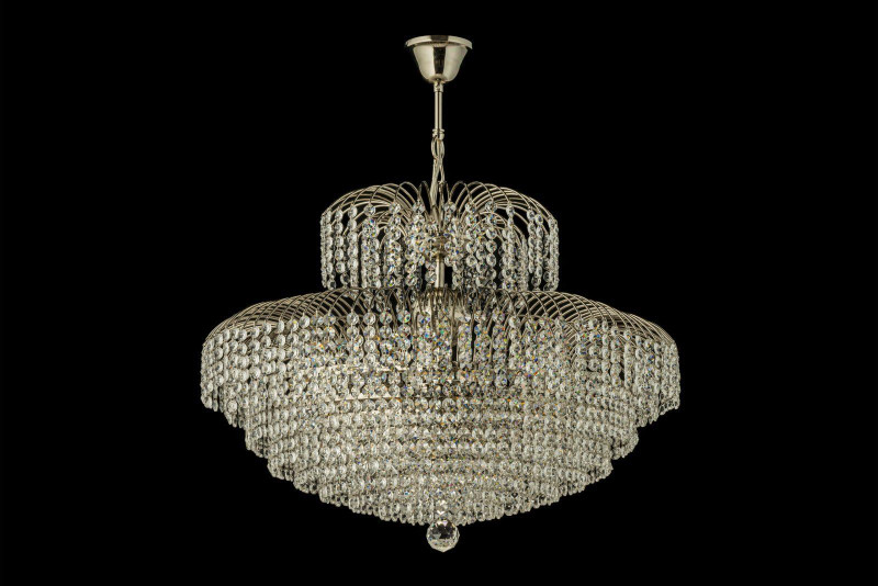 Подвесная люстра Arti Lampadari Salentino E 1.5.60.100 N Купить Подвесная люстра Arti Lampadari Salentino E 1.5.60.100 N