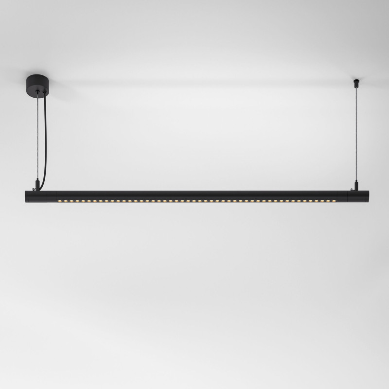 Купить с доставкой по Москве и России Светильник на шине Elektrostandard 85173/01