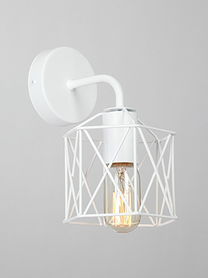 Бра Vitaluce V4382-0/1A Бра Vitaluce V4382-0/1A