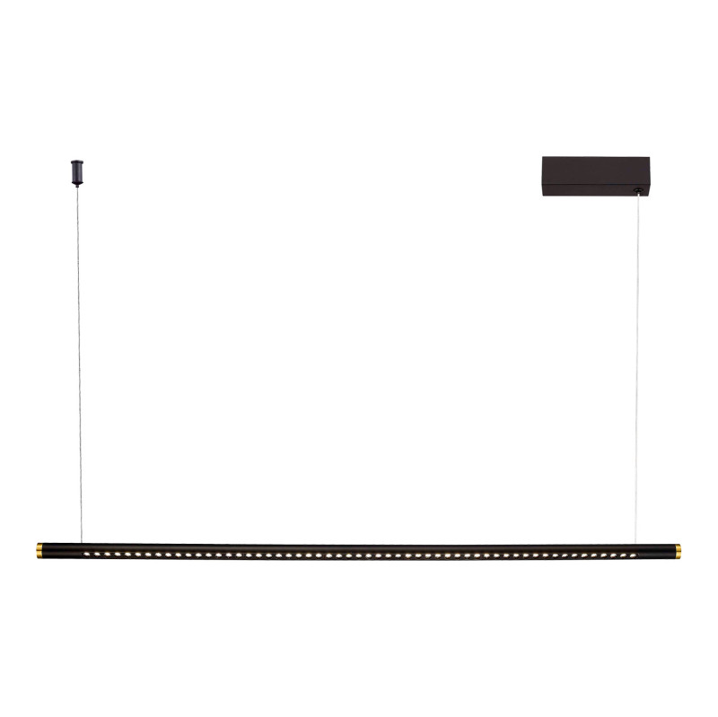 Фото Линейный светильник Lussole LSP-7222