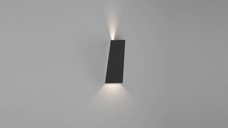 DesignLed GW-A807-6-BL-WW DesignLed GW-A807-6-BL-WW
