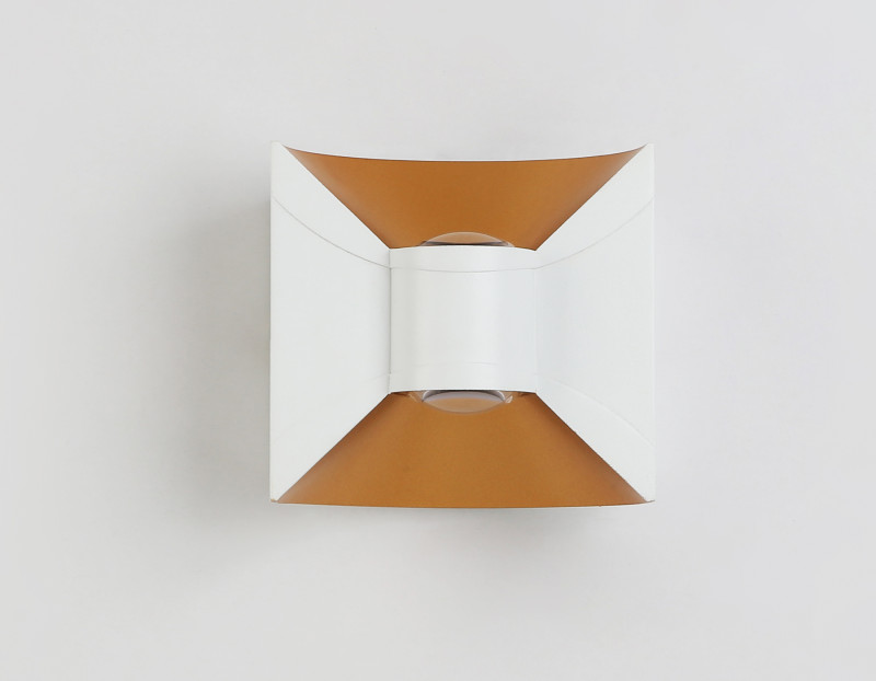 Цена на Бра Ambrella Light ST4471