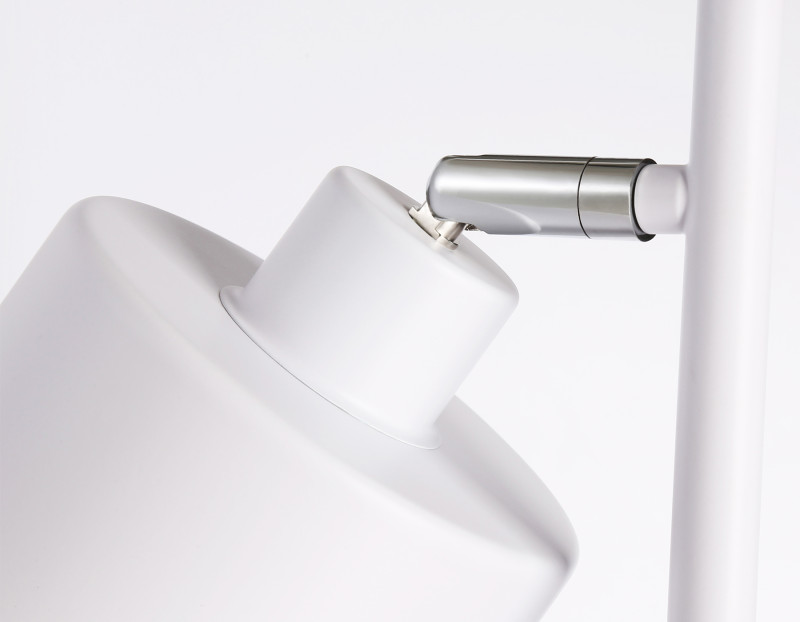 Торшер Ambrella Light TR8154 Цена на Торшер Ambrella Light TR8154