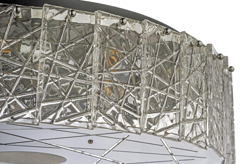 Цена на Накладная люстра Dio D'arte Dello E 1.3.60.100 N