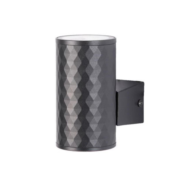 Светильник настенный ARTE Lamp A3458AL-1BK Фото Светильник настенный ARTE Lamp A3458AL-1BK