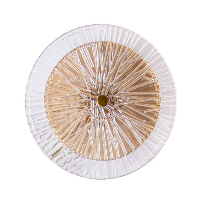 Цена на Бра ARTE Lamp A1258AP-1PB