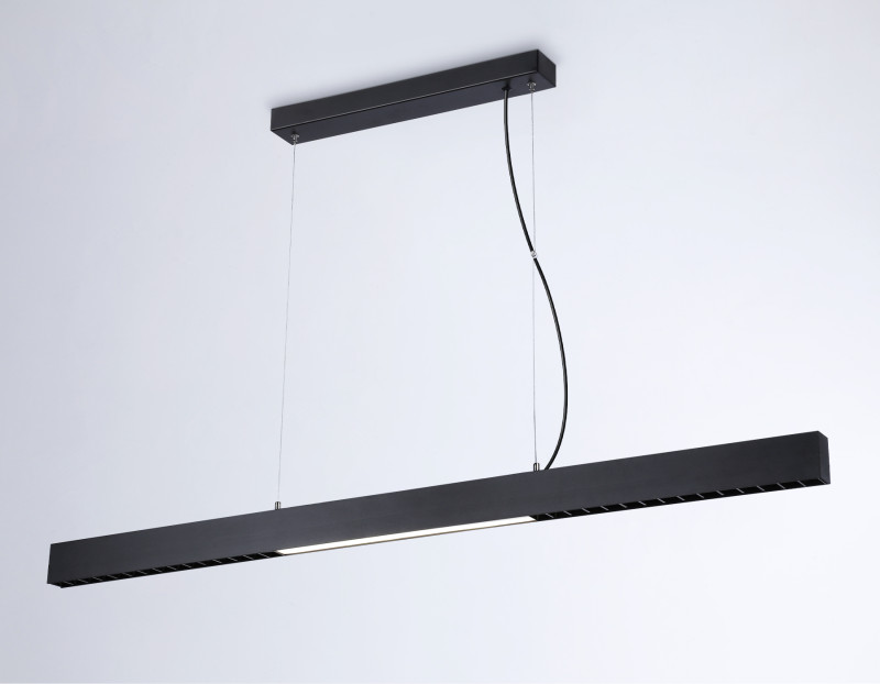 Купить Линейный светильник Ambrella Light FL5966