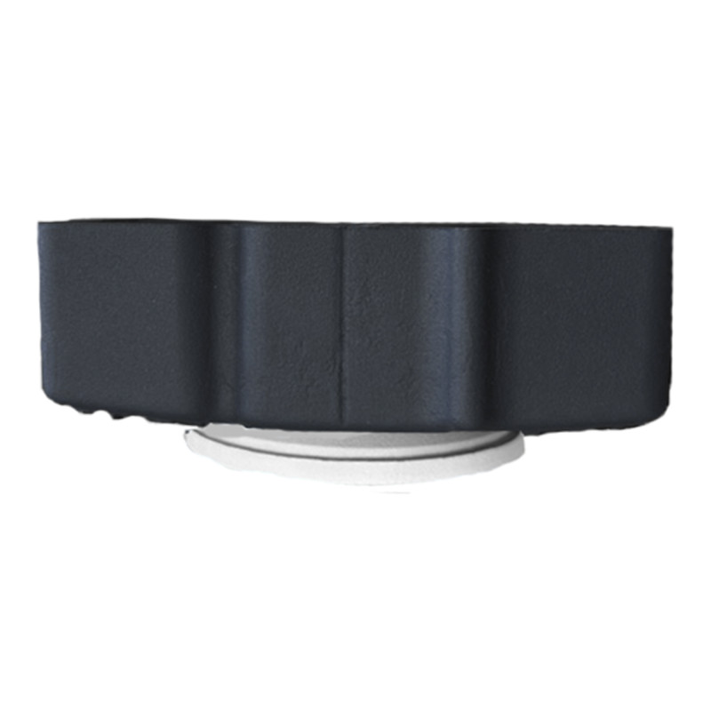 Цена на Встраиваемый светильник ST-Luce ST753.548.07