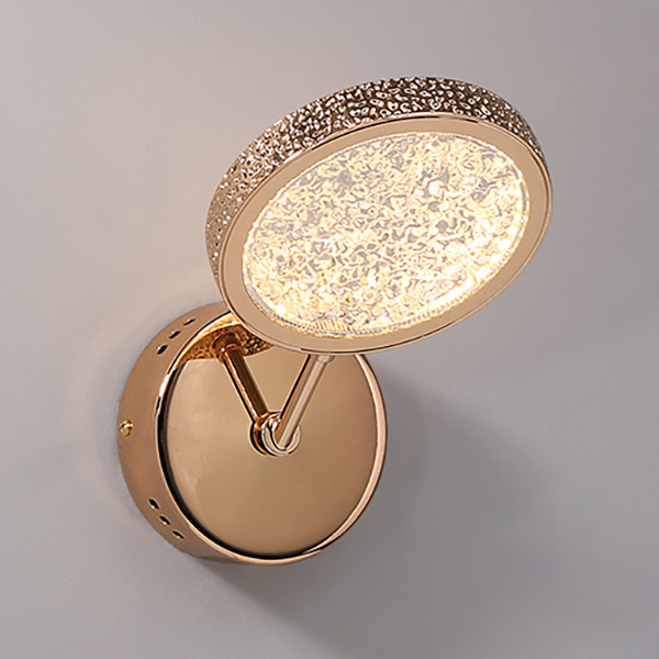 Цена на Бра ImperiumLoft 208969-23