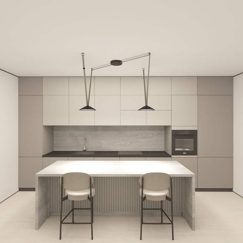 Denkirs DK5565-BK Купить с доставкой по Москве и России Denkirs DK5565-BK