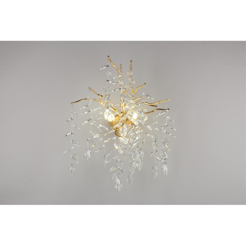 Купить Бра APLOYT APL.847.01.03