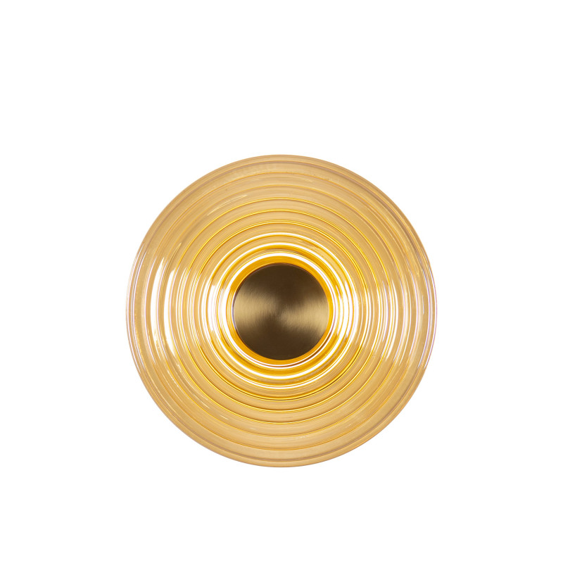 Фото Бра Favourite 4571-1W1