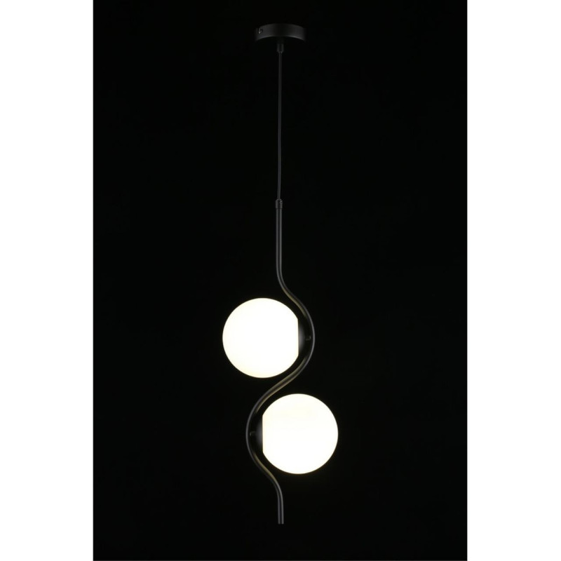 Купить с доставкой по Москве и России Подвесной светильник APLOYT APL.312.06.02