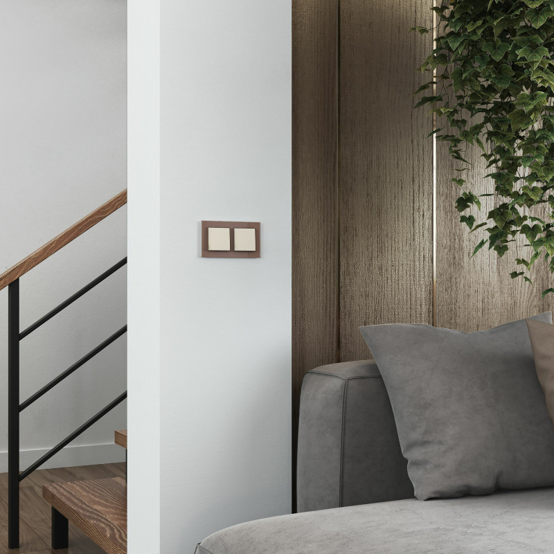 Выключатель Werkel W1112062 Цена на Выключатель Werkel W1112062