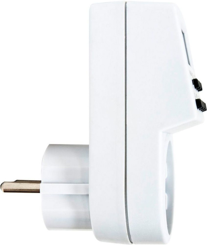 Купить с доставкой по Москве и России Feron 23257