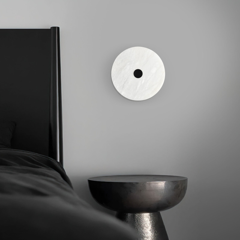 Купить с доставкой по Москве и России Бра Eurosvet 40341 LED черный