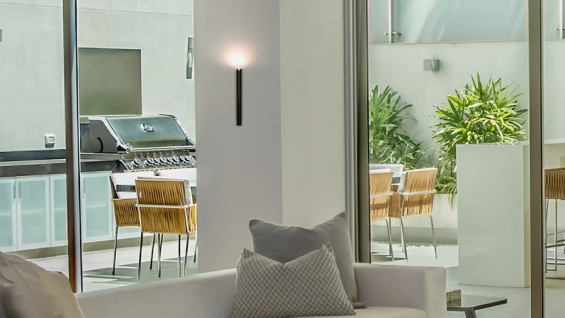 Цена на DesignLed FA-442016A-3.2-WW