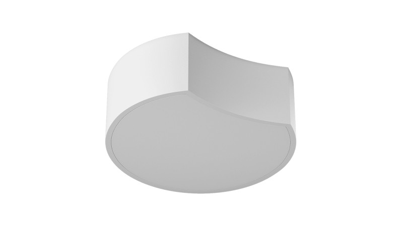 Купить DesignLed AX14031-A-WH-WW