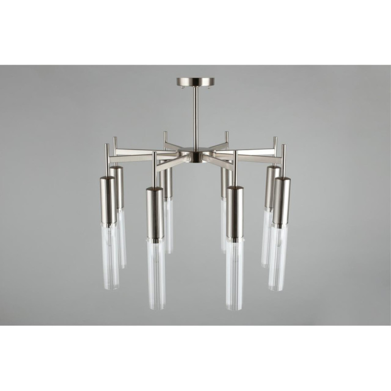 Цена на Люстра на штанге APLOYT APL.327.27.08