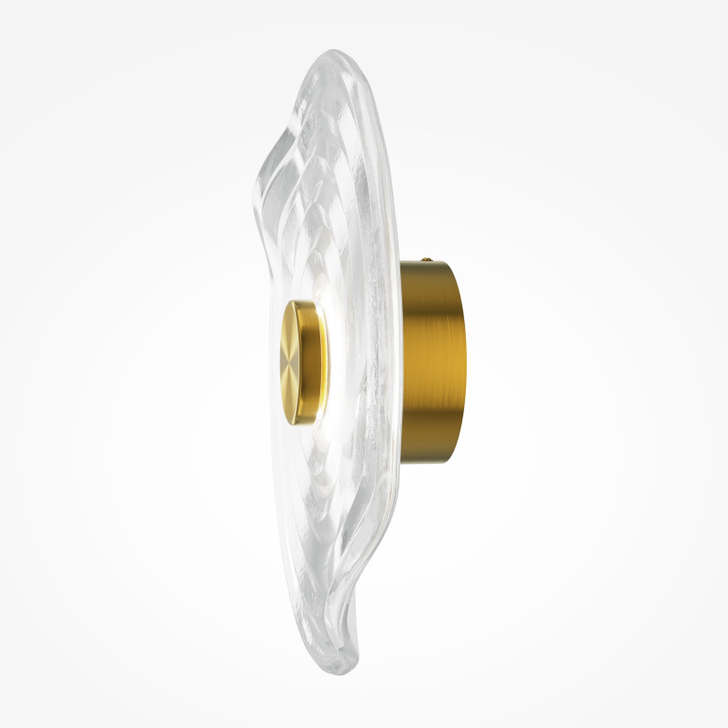 Бра Maytoni MOD343WL-L5BS3K1 в интернет магазине Гет Лайт