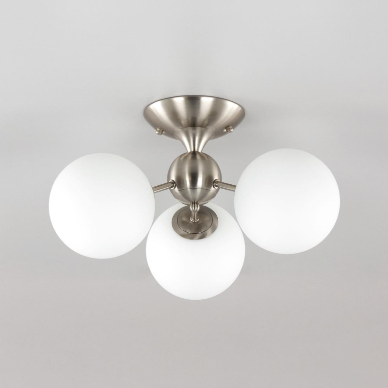 Купить с доставкой по Москве и России  Citilux CL102134