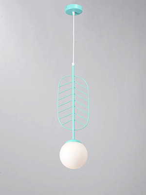 Детский светильник Vitaluce V2985-5/1S Фото Детский светильник Vitaluce V2985-5/1S