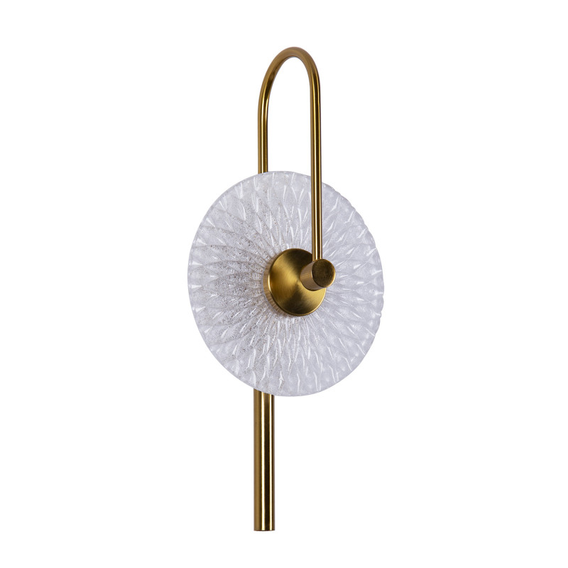 Бра Favourite 4270-1W в интернет магазине Гет Лайт